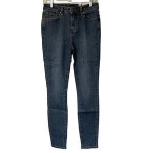 prAna Sienna Jean size 6/28